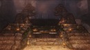 Мелочи Skyrim – 8 – Уникальный кусок мяса