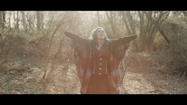 Anoxia – Dreams (Official Music Video 2022)