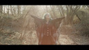 Anoxia – Dreams (Official Music Video 2022)