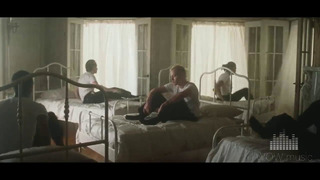 Trevor Daniel – Falling (Official Music Video)