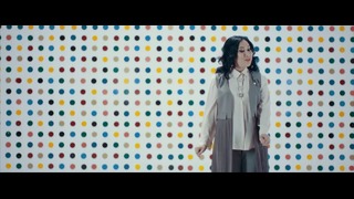 Dildora Niyozova – Hami-yo’qmi (Official Video 2017!)
