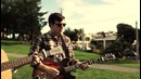 In the Open presents Two Door Cinema Club – Undercover Martyn