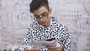 Огда мама творит – это колдовство | @arthur.babaev
