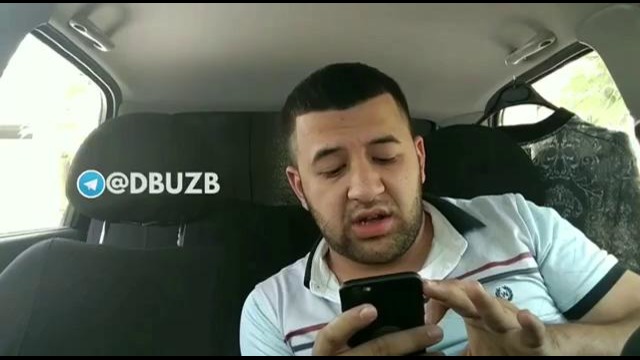 У вас тоже так было?)