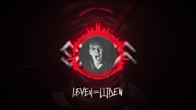 Cyclon – Messed Up (Sefa Remix)