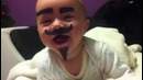 What happens when my wife leaves me alone with our baby
