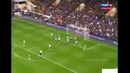 Тоттенхэм – Норвич 1:2
