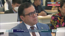 24-oktyabrda ba’zi saylov uchastkalaridagi jarayonlar onlayn translyatsiya qilinadi