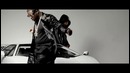 A$AP Ferg – New Level ft. Future