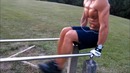 Bar Brothers Workout – Выкладывайся на полную или дуй домой. Турники