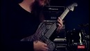 Jim Root – AOV (Performance) By Fret12