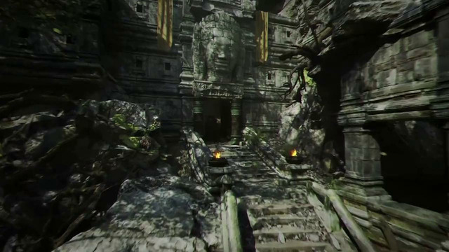 Therion – Ayahuasca (Official Video 2023)