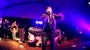 Reeps one (live) – boombap hiphop festival 2013