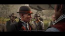 TheBrainDit ►Школьный Гоп-Стоп ● Red Dead Redemption 2 #14