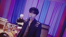 DAY6 – ‘Days Gone by (행복했던 날 들이었다)