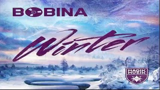 Bobina – Winter (Preview)
