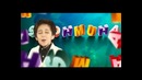 Shohmuhammad – Buvijonim va Onajonimga
