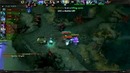 Dota 2 MiTH.Trust vs FXOpen [AMD Premier League] S2 (game 2)