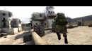 The Invisible – A CS-GO Frag Edit by eaNiiX