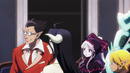 Overlord IV – 9 Серия (Хит Лето 2022!)