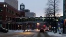 Moncton, New Brunswick, Canada
