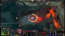 Dota 2 Facepalms #43 – Aegis Problems