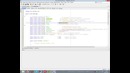 Как делать лаунчер minecraft на версию 1.6.4, 1.7.10, 1.7.2, 1.8.1