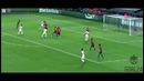Деле Алли ● 20 летний Талант ● Туманный Альбион – GOAL24