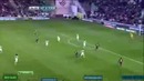 MESSI RECORD 86 GOALS – Betis vs FC Barcelona 1-2 All goals Highlights 9.12.2012