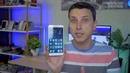 ОБЗОР Xiaomi Mi Max 2 – оставляю его себе! Лучше чем Mi Pad 3