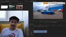 StilovDaily. Прямой эфир. Ответы на ваши вопросы
