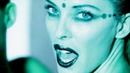 M.I.K.E. vs YORK feat. Asheni – Across The Ocean (Official Video)