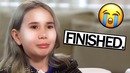 Rip Lil Tay — PewDiePie