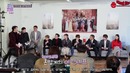 [Рус. саб] Photo People Ep.1