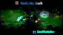 Dota Top Games By Sheriff Vol.2