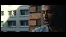 ZAYN – Dusk Till Dawn ft. Sia (Official Video 2k17!)