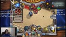 Hearthstone – Большой топдек