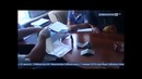 Поступить в ВУЗ за деньги теперь не выйдет: задержали подставных абитуриентов