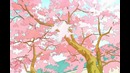 Хори-сан и Миямура-кун/Hori-san to Miyamura-kun (ova 01)