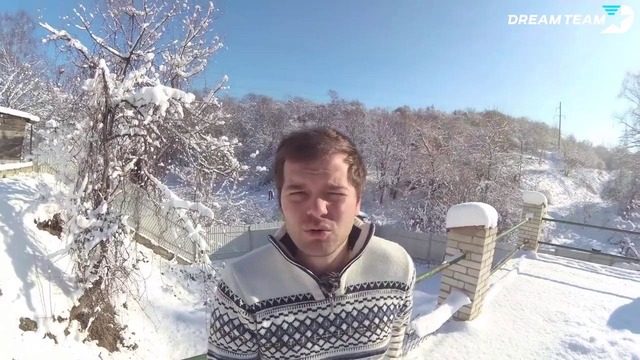 "Ceh9 CS GO" "Суппорт в КС ГО, что это, кто это?"