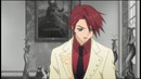 Когда плачут чайки/Umineko no Naku Koro ni 15 серия