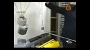 Смерч’ – самое страшное оружие после ядерной бомбы