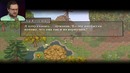 Kuplinov ►ФИНАЛ ► Finding Paradise #7
