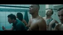 Титан — Русский трейлер