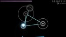Osu – DJ Okawari – Flower Dance (Short Ver.) 7
