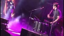 Концерт Imagine Dragons – March Madness Festival 2015
