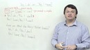 Yes, I do’ or ‘Yes, I have’ – Speaking English
