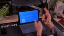 Топ планшет на Windows. Обзор Alldocube Knote 5
