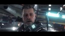 SQUADRON 42 – Официальный кинематографический трейлер