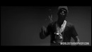 Lil Boosie – Crazy